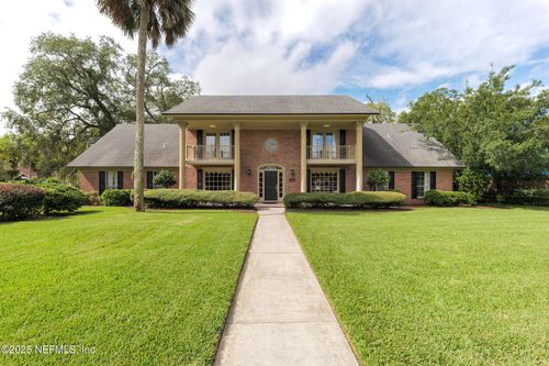 5478 River Trail Rd N, Jacksonville, FL, 32277-1115 | Card Image