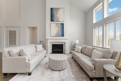 1707 Yellow Iris Trail, Richmond, TX, 77406 | Card Image