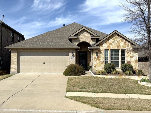 932 Slate Ln, Celina, TX, 75009-1631 | Card Image
