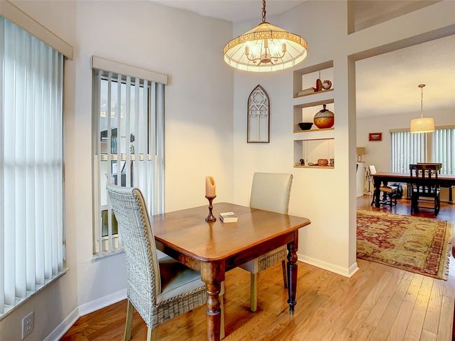 4549 Augustine Rd, House other with 3 bedrooms, 2 bathrooms and null parking in Spring Hill FL | Image 14