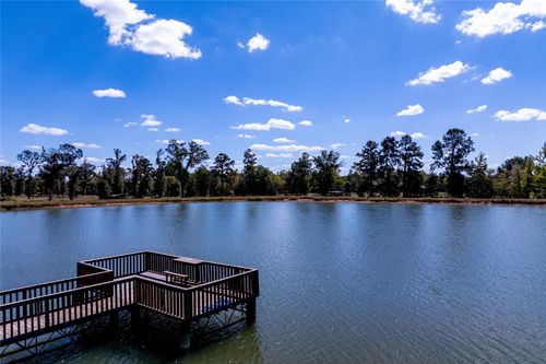 000 County Rd, Kennard, TX, 75847 | Card Image