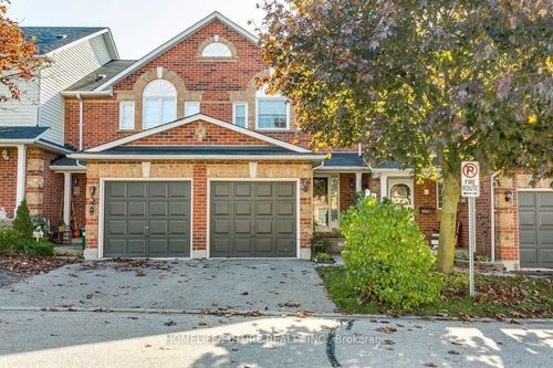 23 Lick Pond Way, Whitby, ON, L1N9K5 | Card Image