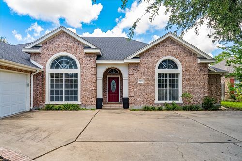 7529 Annemasse St, Corpus Christi, TX, 78414-6114 | Card Image