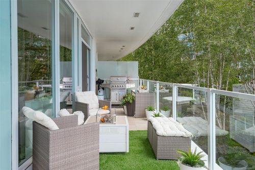 216-68 Songhees Rd, Victoria, BC, V9A0A3 | Card Image