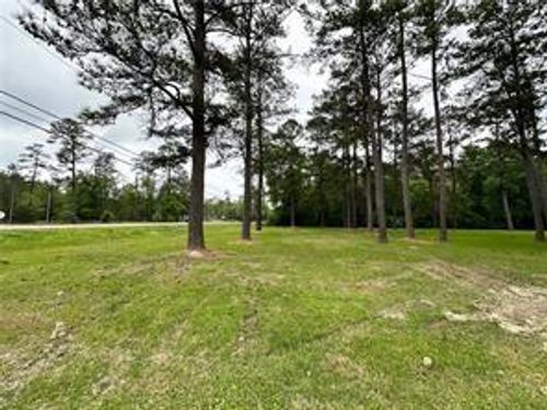 TBD Highway 445, Robert, LA, 70455 | Card Image