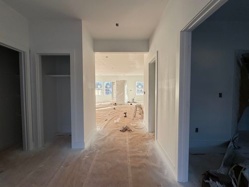 1507 Settle Rd, inman, SC, 29349-7515 | Card Image