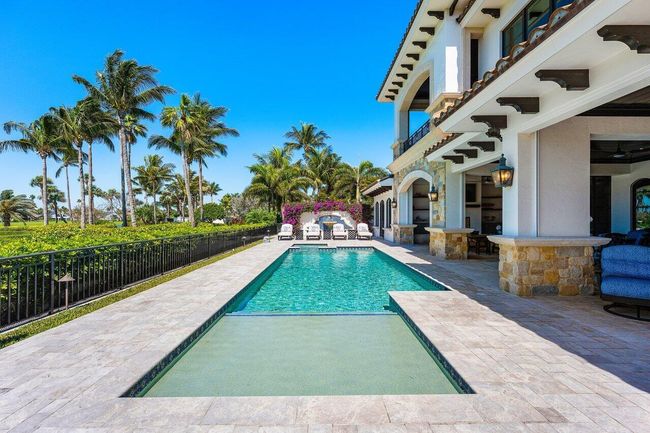 3015 Se Dune Dr, House other with 4 bedrooms, 7 bathrooms and null parking in Stuart FL | Image 58