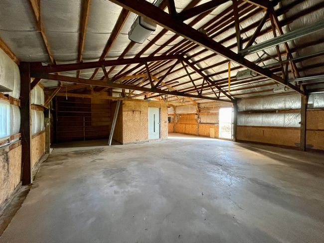 15431 645 East St, Home with 0 bedrooms, 0 bathrooms and null parking in Sheffield IL | Image 8