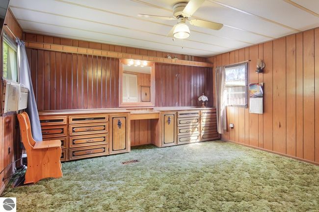 11349 W 10 Rd, House other with 2 bedrooms, 1 bathrooms and null parking in Copemish MI | Image 18
