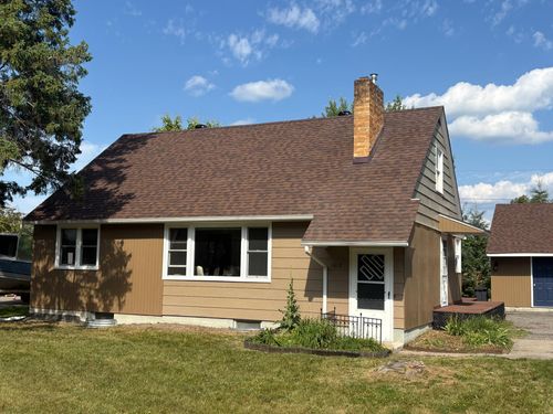1613 5th Ave E, International Falls, MN, 56649-3114 | Card Image