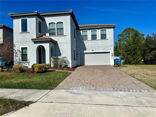 209 Aidans Lndg, Haines City, FL, 33844 | Card Image