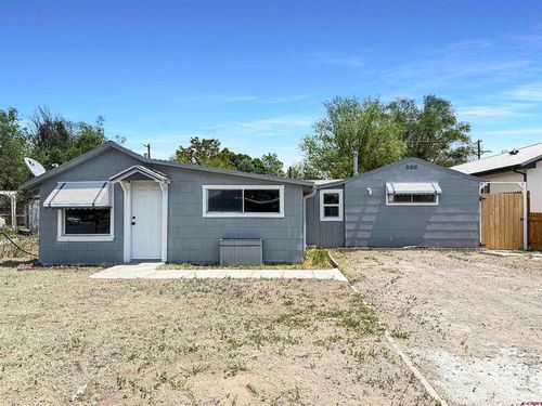 1246 Meeker St, Delta, CO, 81416-1935 | Card Image