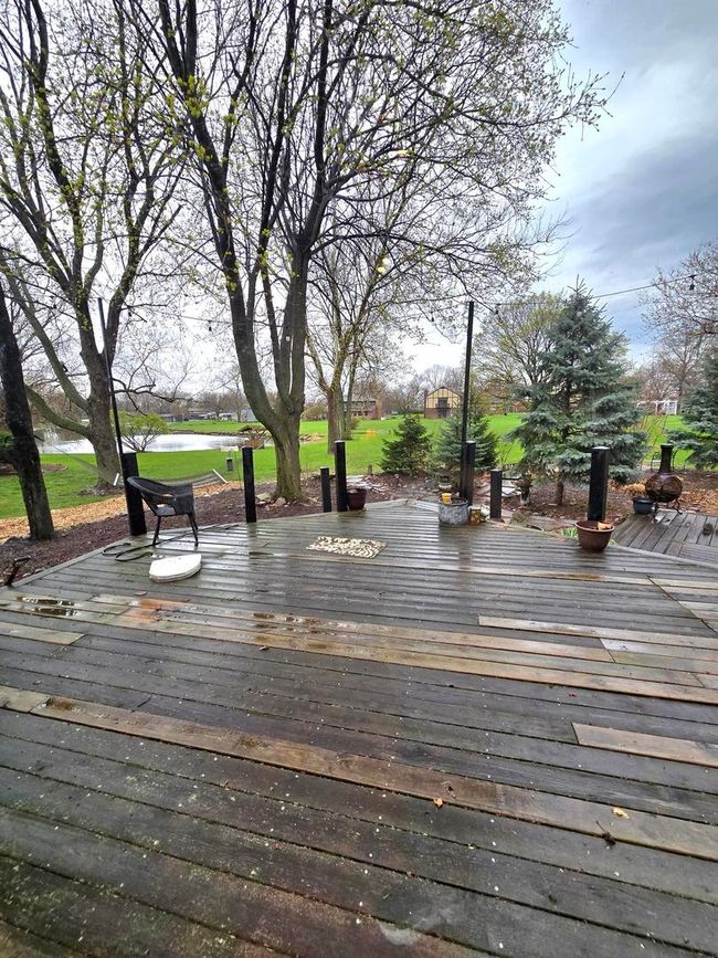 25002 W Mary Ln, House other with 3 bedrooms, 3 bathrooms and 2 parking in Plainfield IL | Image 18