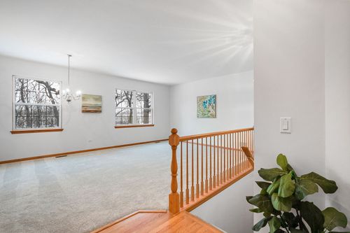 2286 Meadowcroft Ln, Grayslake, IL, 60030-4412 | Card Image