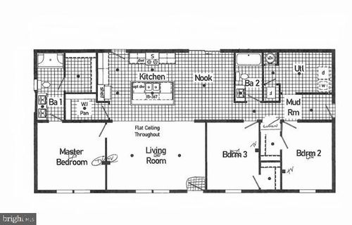 33888 Palomino Dr, SELBYVILLE, DE, 19975-3564 | Card Image