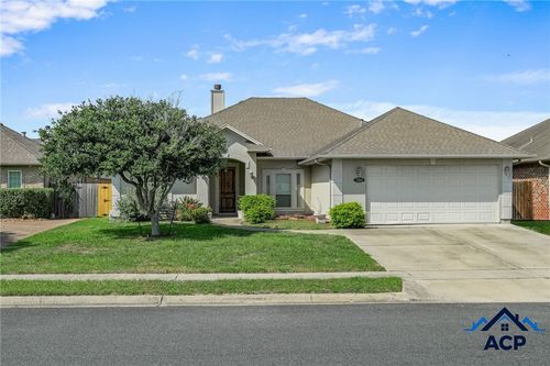 7322 Sydney Street, Corpus Christi, TX, 78414 | Card Image