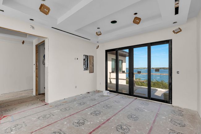 Bonus Room for Office or Gym | Image 25