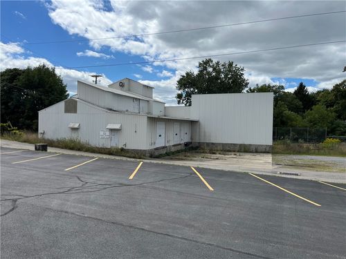 142 Achre Way, Greenville, PA, 16125 | Card Image