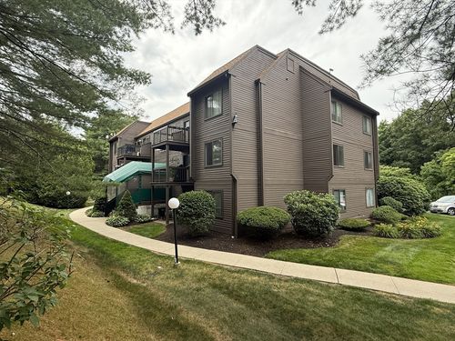306-200 Colonial Dr, Ipswich, MA, 01938-1672 | Card Image