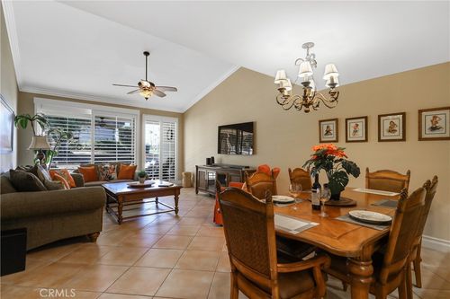 6 Tortosa Dr, Rancho Mirage, CA, 92270-4751 | Card Image