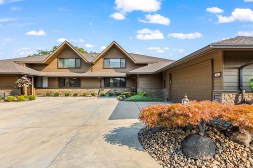 apt-45b-101 N 48th Ave, Yakima, WA, 98908-3180 | Card Image