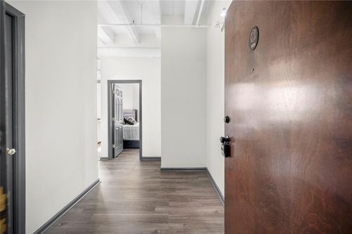 508-32 Peachtree St Nw, Atlanta, GA, 30303-2349 | Card Image