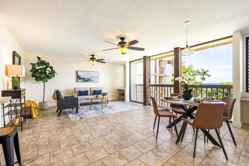 apt-191b-84-664 Ala Mahiku St, Waianae, HI, 96792-1603 | Card Image