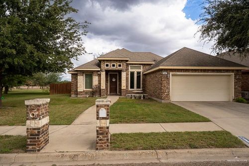 2001 Kingfisher Ln, Mission, TX, 78572-4897 | Card Image