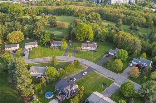 121 Indian Meadow Dr, Northborough, MA, 01532-2444 | Card Image