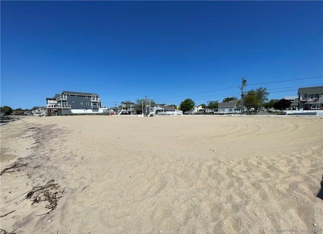 5 Aladdin Ave, House other with 3 bedrooms, 2 bathrooms and 4 parking in Old Saybrook CT | Image 33