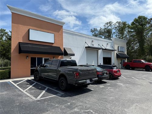 4278 Alt 19, Palm Harbor, FL, 34683-1450 | Card Image