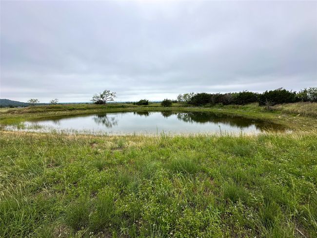 854 County Road 131, Home with 0 bedrooms, 0 bathrooms and null parking in Gatesville TX | Image 23