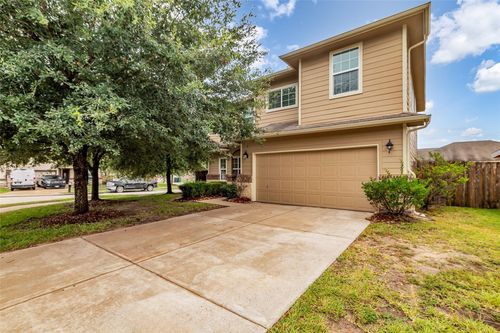 5611 That Way, Kingwood, TX, 77339-3290 | Card Image