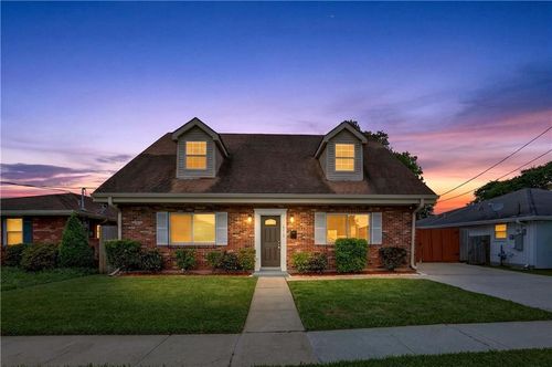 4712 Lorino St, Metairie, LA, 70006-2328 | Card Image