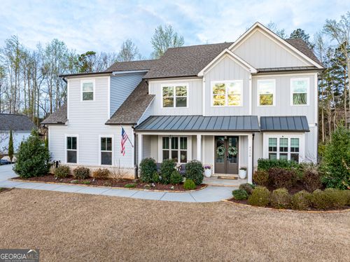 6210 Bentley Commons Dr, Cumming, GA, 30040-3078 | Card Image
