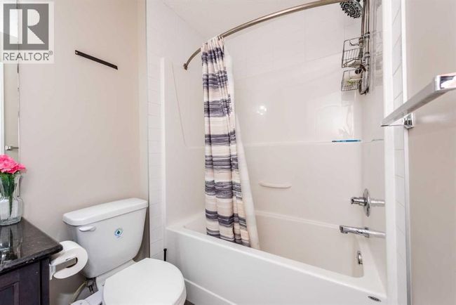289 Skyview Ranch Blvd Ne, House other with 3 bedrooms, 3 bathrooms and 2 parking in Calgary AB | Image 26