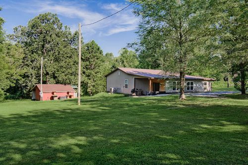 658 Noigo Rd, South West City, MO, 64863-7189 | Card Image