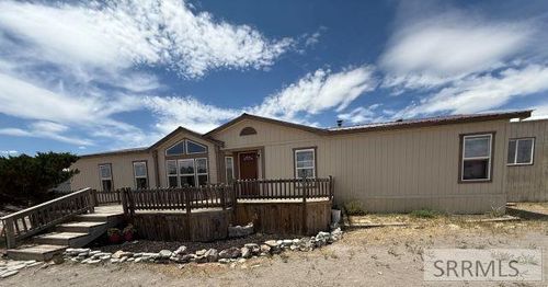 2357 N 3000 W, Arco, ID, 83213-8794 | Card Image