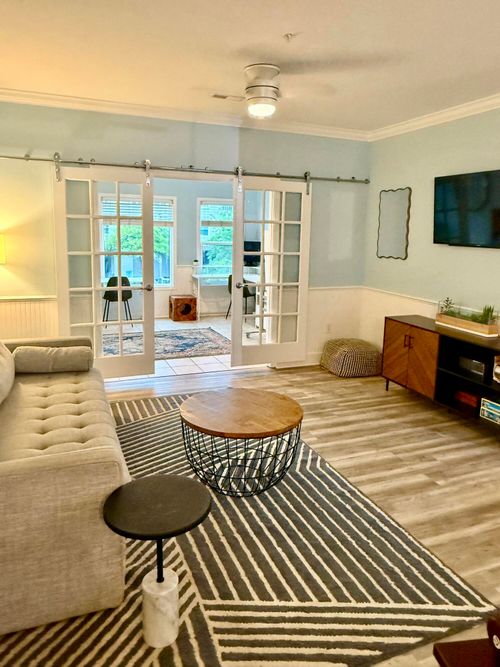 apt-a107-1984 Folly Rd, Charleston, SC, 29412-9578 | Card Image