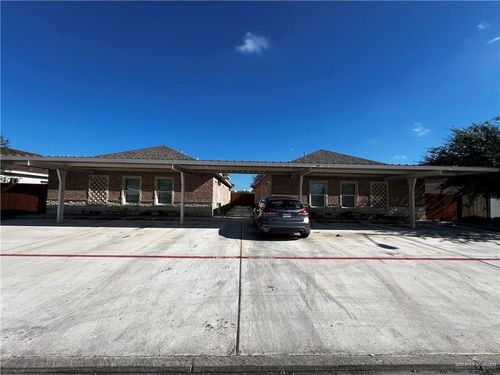 2-1327 W Garfield Ave, Alton, TX, 78573-1875 | Card Image