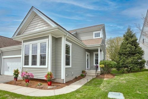 22-22 Quail Ridge Dr, Acton, MA, 01720-4094 | Card Image