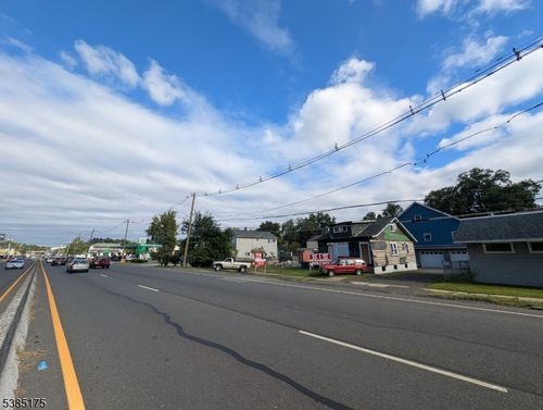 628 Us Highway 22, Hillside, NJ, 07205-1918 | Card Image