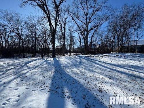 6512 W Waterstone Way, Edwards, IL, 61528-7509 | Card Image