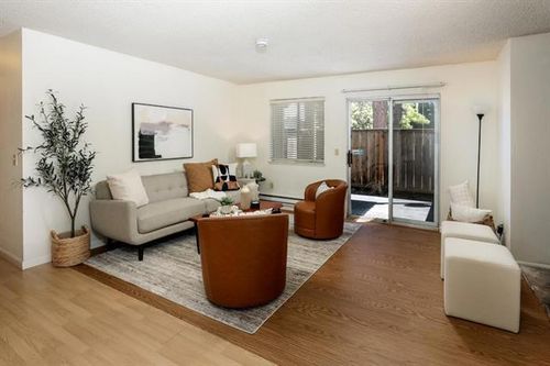 apt-62-1021 Cheryl Ann Cir, Hayward, CA, 94544-4443 | Card Image