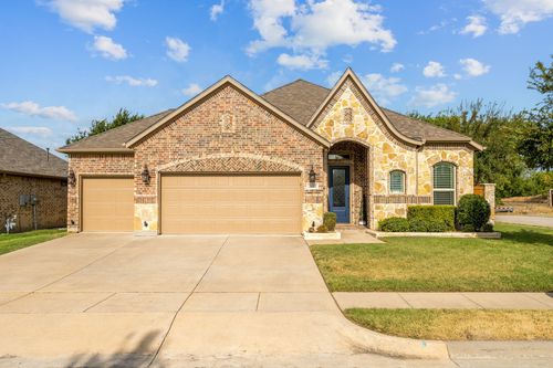 2602 Thayne Dr, Anna, TX, 75409-0256 | Card Image