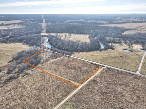 9195 E 191st St S, Bixby, OK, 74008-6713 | Card Image