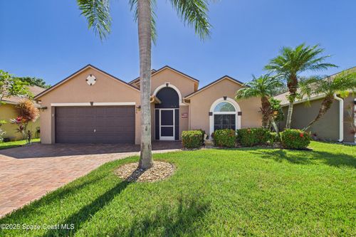 946 Shaw Cir, Melbourne, FL, 32940-6963 | Card Image
