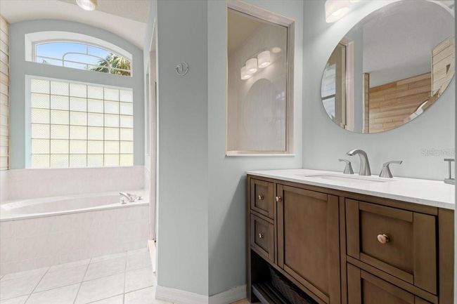67 Westover Ln, House other with 3 bedrooms, 2 bathrooms and null parking in PALM COAST FL | Image 18