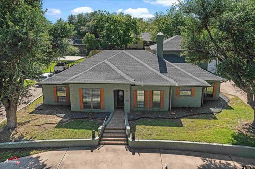 1208 Wesrwood, Henderson, TX, 75654 | Card Image