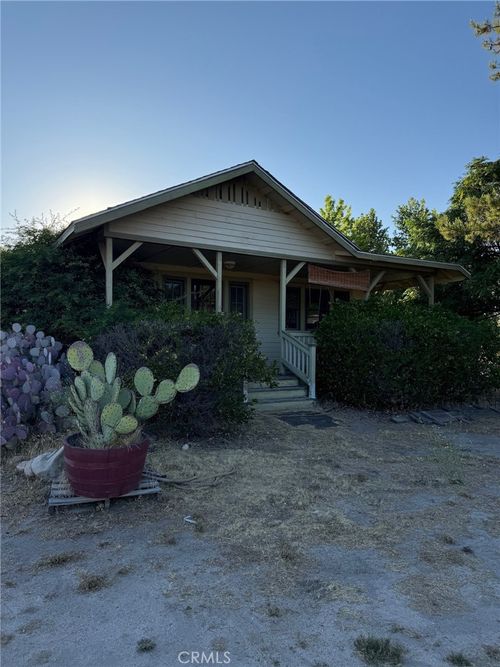 6535 O Donovan Rd, Creston, CA, 93432-9742 | Card Image